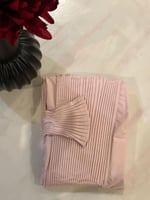 اطقم صلاة بناتي كسرات ( مرد )