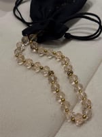 طقم الام وبنتها