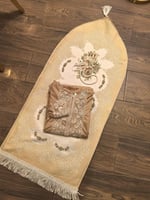 اطقم صلاة بناتي