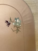 اطقم صلاة ( ندى )