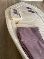 صممي سجادتك