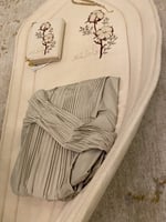 صممي سجادتك