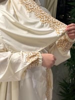 اطقم صلاة هلال