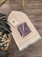 اطقم صلاة اطفال