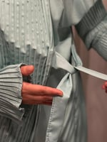 اطقم صلاة فلاورز