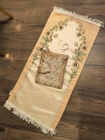 اطقم صلاة بناتي