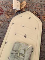 اطقم صلاة فلاورز