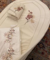 أطقم صلاة عرسان