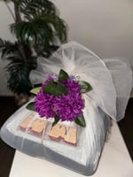 اطقم صلاة طاوس