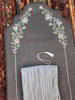 طقم الصلاة – روز