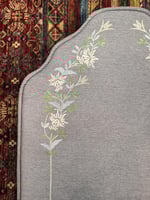 طقم الصلاة – روز