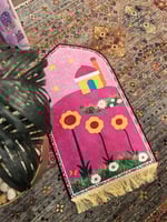 اطقم صلاة بناتي