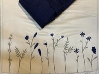 اطقم صلاة ( بستان )