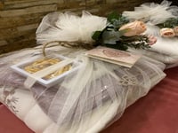 تغليف هدايا