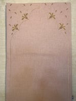 اطقم صلاة سكينة