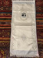 بوكس نور الرمضان - ولادي