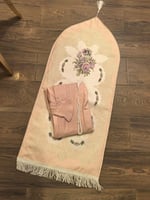 اطقم صلاة بناتي كسرات ( مرد )