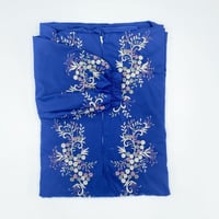 شرشف صلاة (سحاب )