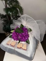 اطقم صلاة فلاورز