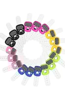 خاتم التسبيح 5 حبات