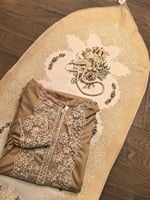 اطقم صلاة بناتي