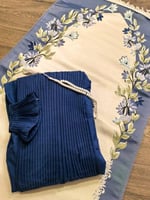 اطقم صلاة بناتي كسرات ( مرد )