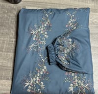 شرشف صلاة (سحاب )