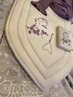 صممي سجادتك