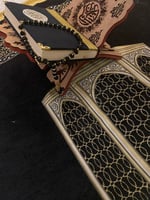 اطقم صلاة رجالي