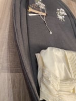 صممي سجادتك