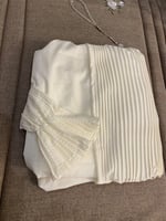 صممي سجادتك