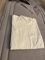 صممي سجادتك