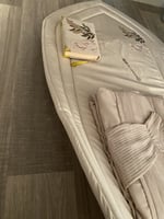 صممي سجادتك