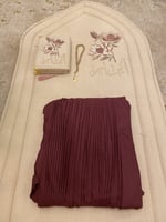 صممي سجادتك