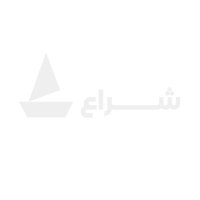 شراع