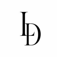 Luli Dresses | لولي دريسز