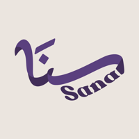 سنا