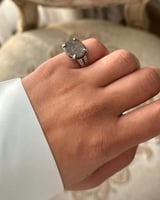 بني مميز