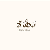 Dahraline
