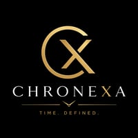CHRONEXA