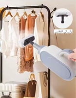 منظف البخار المنزلي