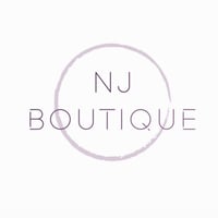 store avatar
