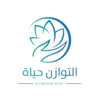 التوازن حياة