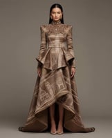 تصميم فرنساوي