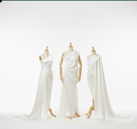 قماش تفته واقف.