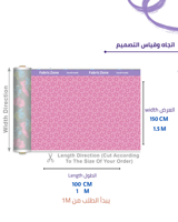 تصميم مشاعر