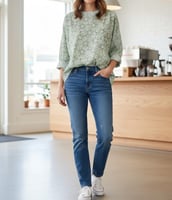 تصميم مشاعر