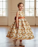 تصميم صحراء المملكة