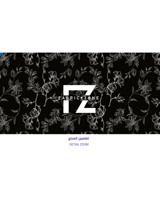 تصميم خيوط الليل