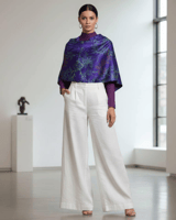 تصميم بساتين استوائية